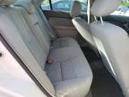 2012 Ford Fusion S   na sprzedaż w Cahokia Heights, IL - Rear End
