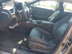 2021 LEXUS ES 250   for sale at Copart QC - MONTREAL