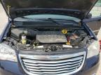2015 Chrysler Town & Country Touring for Sale in Pekin, IL - Normal Wear