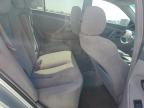 2009 Toyota Camry Base   на продаже в Sacramento, CA - Mechanical