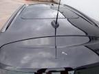 2013 MINI COUNTRYMAN for sale at Copart WESTBURY
