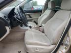 2008 Subaru Outback 2.5I   للبيع في Arlington، WA - Side
