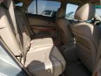 2007 Lexus Rx 350 за продажба в Sacramento, CA - Front End