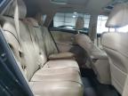 2013 Toyota Venza Le en Venta en Ham Lake, MN - Front End