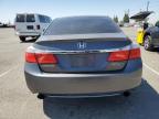 Rancho Cucamonga, CA에서 판매 중인 2013 Honda Accord Sport   - Front End