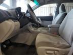 2012 Toyota Highlander Base for Sale in Franklin, WI - Hail