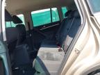 2015 VOLKSWAGEN TIGUAN MAT for sale at Copart PETERLEE