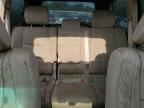 2009 Lexus Gx 470 for Sale in Mebane, NC - Biohazard/Chemical