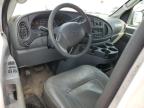 2006 Ford Econoline E350 Super Duty Van for Sale in Elgin, IL - Front End