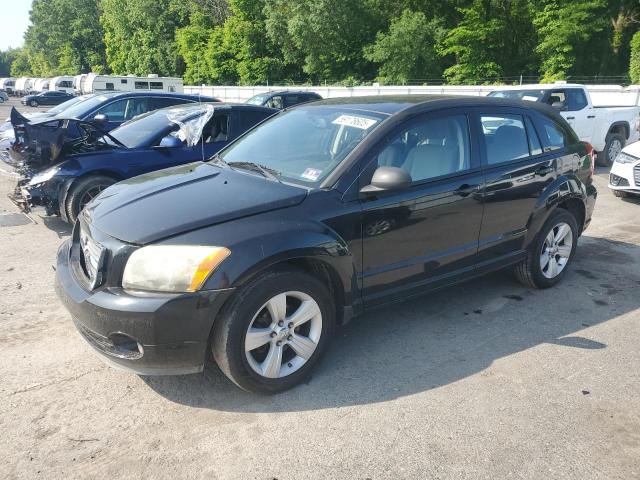 2011 Dodge Caliber Mainstreet