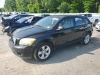 Glassboro, NJ에서 판매 중인 2011 Dodge Caliber Mainstreet - Front End