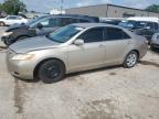 Lexington, KY에서 판매 중인 2007 Toyota Camry Ce   - Mechanical