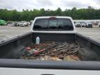 2005 Ford F350 Super Duty for Sale in Spartanburg, SC - Front End