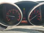 Fredericksburg, VA에서 판매 중인 2011 Mazda 3 S - Front End