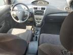 2007 Toyota Yaris    for Sale in Hillsborough, NJ - Front End