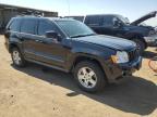 2007 Jeep Grand Cherokee Laredo na sprzedaż w Brighton, CO - Rear End
