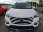 Indianapolis, IN에서 판매 중인 2016 Hyundai Santa Fe Se Ultimate - Minor Dent/Scratches