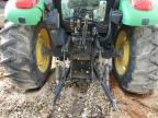 2004 John Deere 5420 Tractor en Venta en Rogersville, MO - Water/Flood