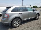 2008 Ford Edge Se للبيع في Colton، CA - Front End