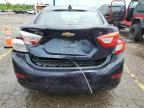 Woodhaven, MI에서 판매 중인 2016 Chevrolet Cruze Lt   - Rear End