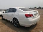 2011 Lexus Gs 350 for Sale in Elgin, IL - Front End