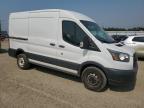 2015 Ford Transit T-150 for Sale in Nisku, AB - Normal Wear