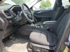 2023 Ford Escape Active for Sale in East Granby, CT - Front End