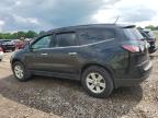2013 Chevrolet Traverse Lt за продажба в Central Square, NY - Normal Wear