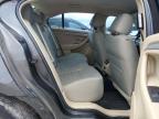 1FAHP2D82GG****** Repairable 2016 Ford Taurus in AL - Montgomery
