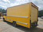 2004 Gmc Savana Cutaway G3500 for Sale in Hueytown, AL - Front End