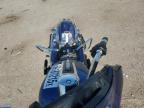 2017 HARLEY-DAVIDSON FLHTK ULTRA LIMITED   for sale at Copart NE - LINCOLN