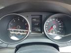 2009 VOLKSWAGEN GOLF S for sale at Copart WISBECH