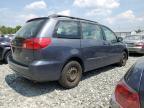 North Billerica, MA에서 판매 중인 2008 Toyota Sienna Ce - Normal Wear