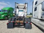 2016 VOLVO VN VNL for sale at Copart IN - CICERO