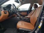 2014 Bmw 328 Xi Sulev for Sale in North Billerica, MA - Front End