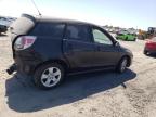 2006 Toyota Corolla Matrix Xr на продаже в Sacramento, CA - Rear End