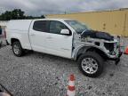 2022 Chevrolet Colorado Lt იყიდება Barberton-ში, OH - Front End