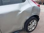 2011 NISSAN JUKE ACENT for sale at Copart ST HELENS