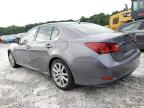 2013 Lexus Gs 450H for Sale in Ellenwood, GA - Front End