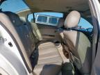 2005 NISSAN ALTIMA SE à vendre chez Copart TX - DALLAS SOUTH
