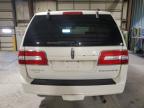 2008 Lincoln Navigator  for Sale in Eldridge, IA - Mechanical