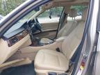 2007 BMW 320D SE AU for sale at Copart GLOUCESTER