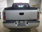 2008 Honda Ridgeline Rt   for Sale in Candia, NH - Side