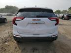 2024 Gmc Terrain Slt en Venta en Baltimore, MD - Front End