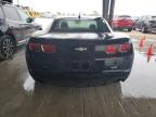 2010 Chevrolet Camaro Lt for Sale in Homestead, FL - Minor Dent/Scratches