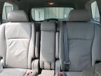 2009 Toyota Highlander Limited for Sale in Chambersburg, PA - Side