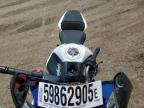 2015 Kawasaki Ex650 E იყიდება Elgin-ში, IL - Undercarriage
