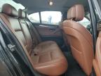 2013 BMW 535 XI   for sale at Copart MI - FLINT