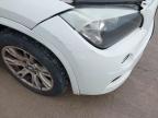2011 BMW X1 XDRIVE2 for sale at Copart BRISTOL