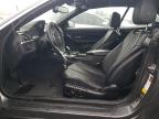 2015 Bmw 428 Xi Sulev for Sale in Hillsborough, NJ - Rear End